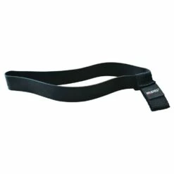 XR Rubber Tank Strap