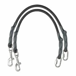 XR Sidemount Stage Bungees