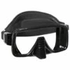XRM Classic Diving Mask
