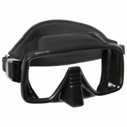 XRM Classic Diving Mask