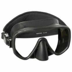 Mares XRM Stream Diving Mask