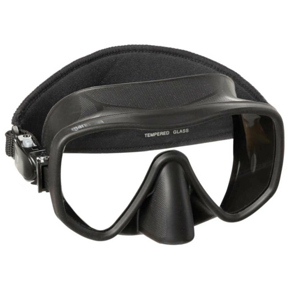 Mares XRM Stream Diving Mask 1 Mares XRM Stream Diving Mask