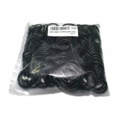 Air Tank O Ring 200 Pcs
