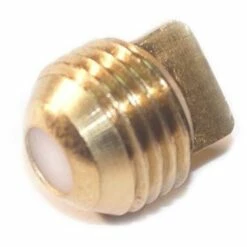 Closing Valve For Tank Model A