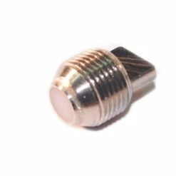 Closing Valve For Tank Model B