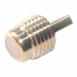 Closing Valve For Tank Model C