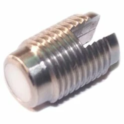 Closing Valve For Tank Model D