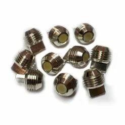 Closing Valve Model A 10 Units