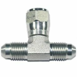 Coltri Hose T Fitting