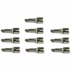 Complete Stem Valve For Model C 10 Units