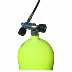 Compressor Hose For Coltri