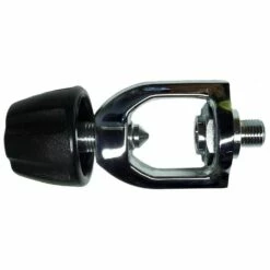 Connector INT 1/4´´ BSP