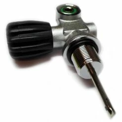 Dip Valve Tube 10 Units -Aqualung Sale metalsub dip valve tube 10 units 2