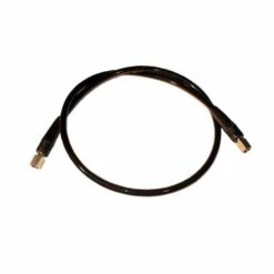 Filling Hose For Nardi Compressor Steel