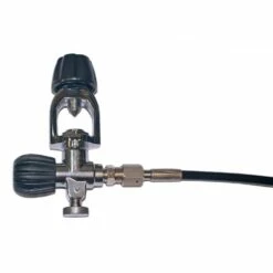Filling Valve INT For Coltri -Aqualung Sale metalsub filling valve int for coltri 2