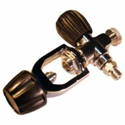 Filling Valve INT Male 1/4´´ BSP