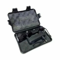 Focus Flashlight -Aqualung Sale metalsub focus flashlight 3