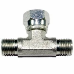Nardi Hose T Fitting