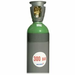 Aqualung Sale -Aqualung Sale metalsub nevoc adapter w30x2 to din300 female for oxygen type 32 1