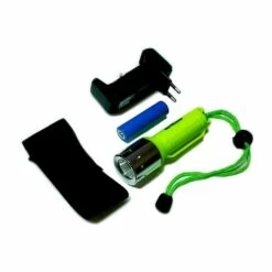 Sport Flashlight -Aqualung Sale metalsub sport flashlight 2