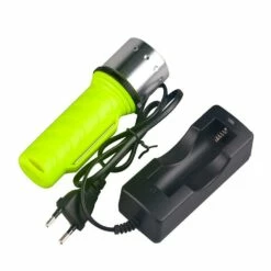 Sport Flashlight