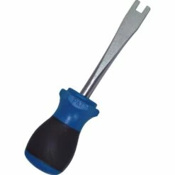 Tool For Scuba Valve Knob