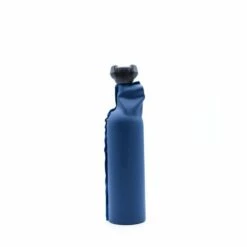 Mini Scuba Tank Refills 0.8 L