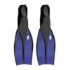 Bora Swimming Fins