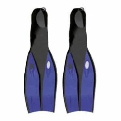 Bora Swimming Fins