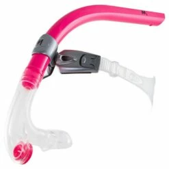 Pro Frontal Snorkel
