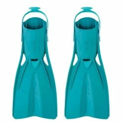 OCEANIC Accel Diving Fins