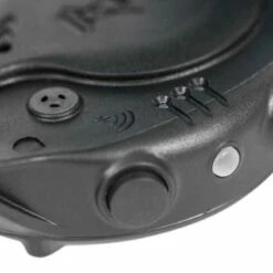 OCEANIC Geo 4.0 Computer 5 OCEANIC Geo 4.0 Computer -Aqualung Sale oceanic geo 4.0 computer 2