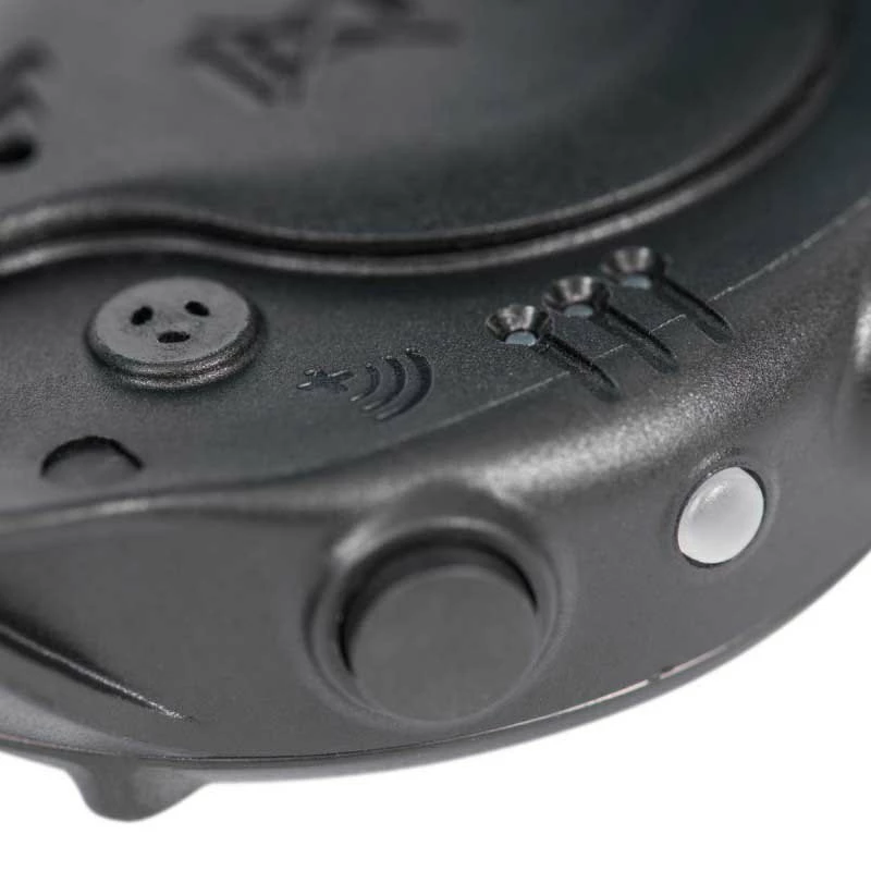 OCEANIC Geo 4.0 Computer 3 OCEANIC Geo 4.0 Computer - Image 3