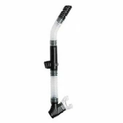 OCEANIC Pocket Diving Snorkel