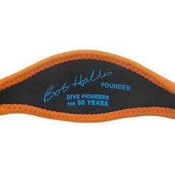 OCEANIC Shadow 50Th Mask 9 OCEANIC Shadow 50Th Mask -Aqualung Sale oceanic shadow 50th mask 3