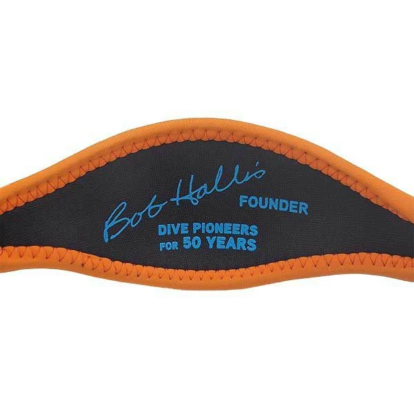 OCEANIC Shadow 50Th Mask 4 OCEANIC Shadow 50Th Mask - Image 4