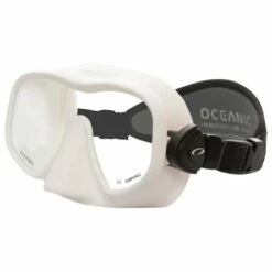 OCEANIC Shadow Mask