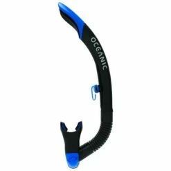 OCEANIC Ultra SD Diving Snorkel