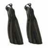 OCEANIC Viper 2 Diving Fins
