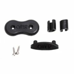 OMER Assembling Kit For Eagleray