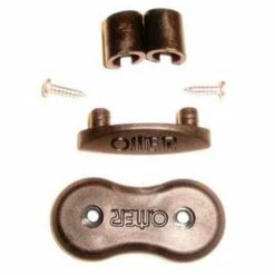 OMER Assembling Kit For Stingray Short