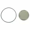 OMER Battery And O Ring Kit For OMR1