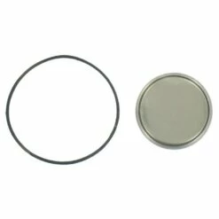 OMER Battery And O Ring Kit For OMR1