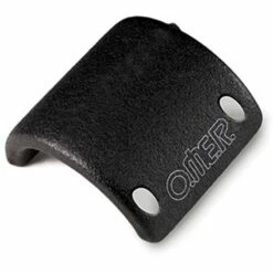 OMER Coated Curved Weight
