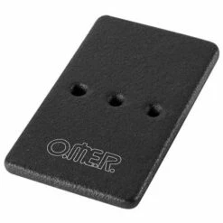 OMER Coated Flat Weight