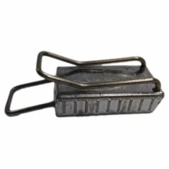 OMER Quick Release Lead