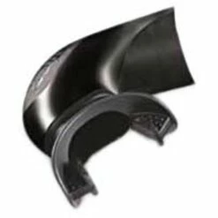 OMER Silicone Mouthpiece For Slalom