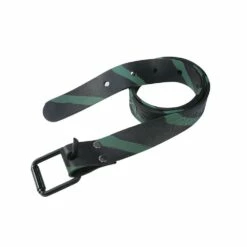 OMER Sporasub Marseille Plastic Buckle