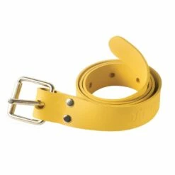 OMER Umberto Pelizzari AC2