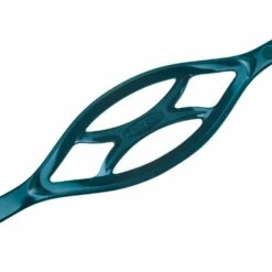 OMER Umberto Pelizzari Wolf Apnea Mask -Aqualung Sale omer umberto pelizzari wolf apnea mask 2